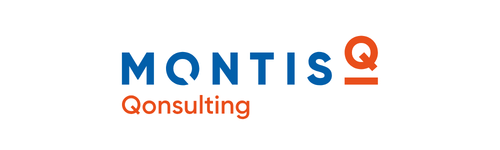 Montis-Q